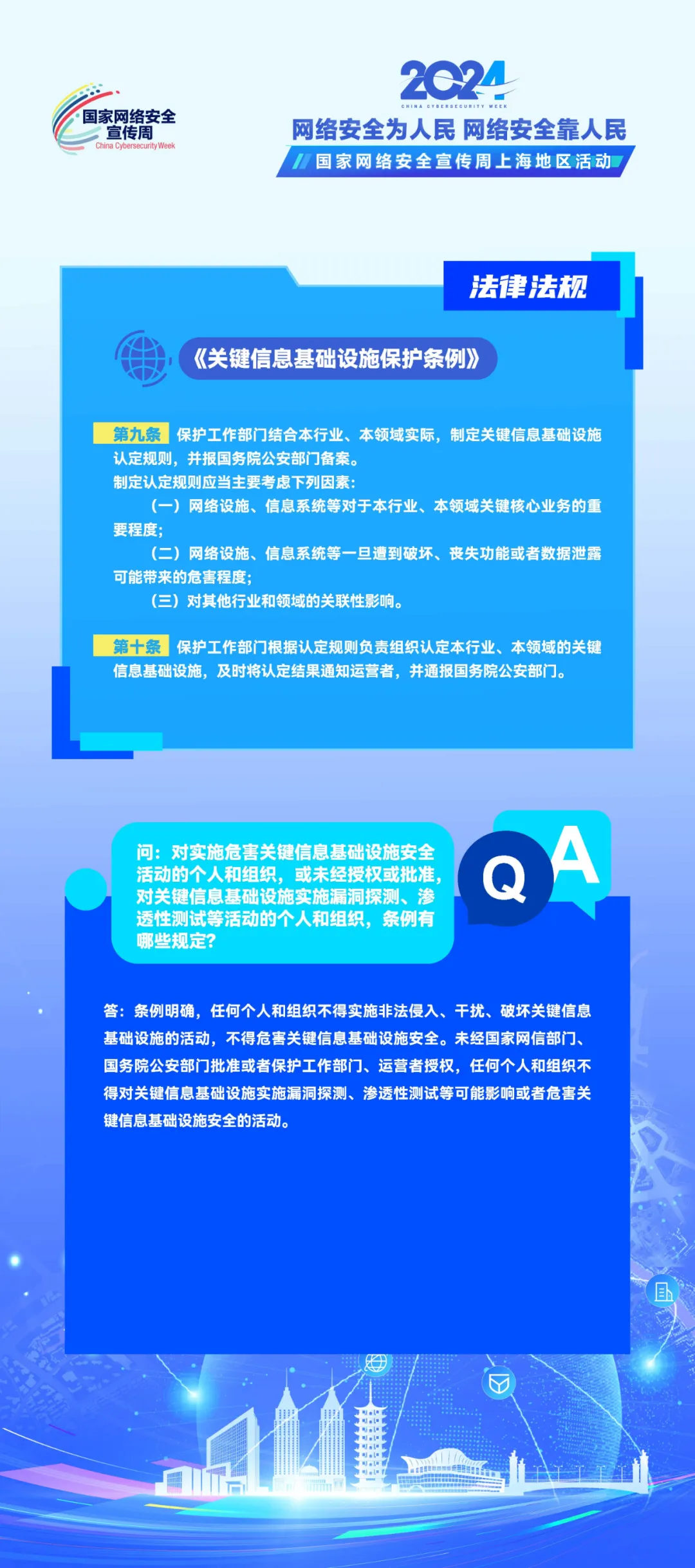 ###